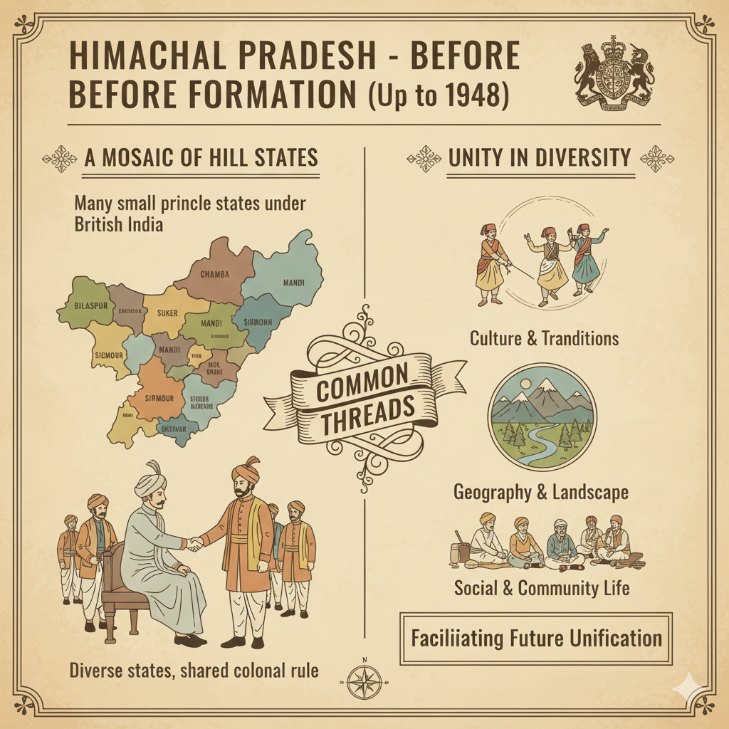 himachal pradesh before formation.png